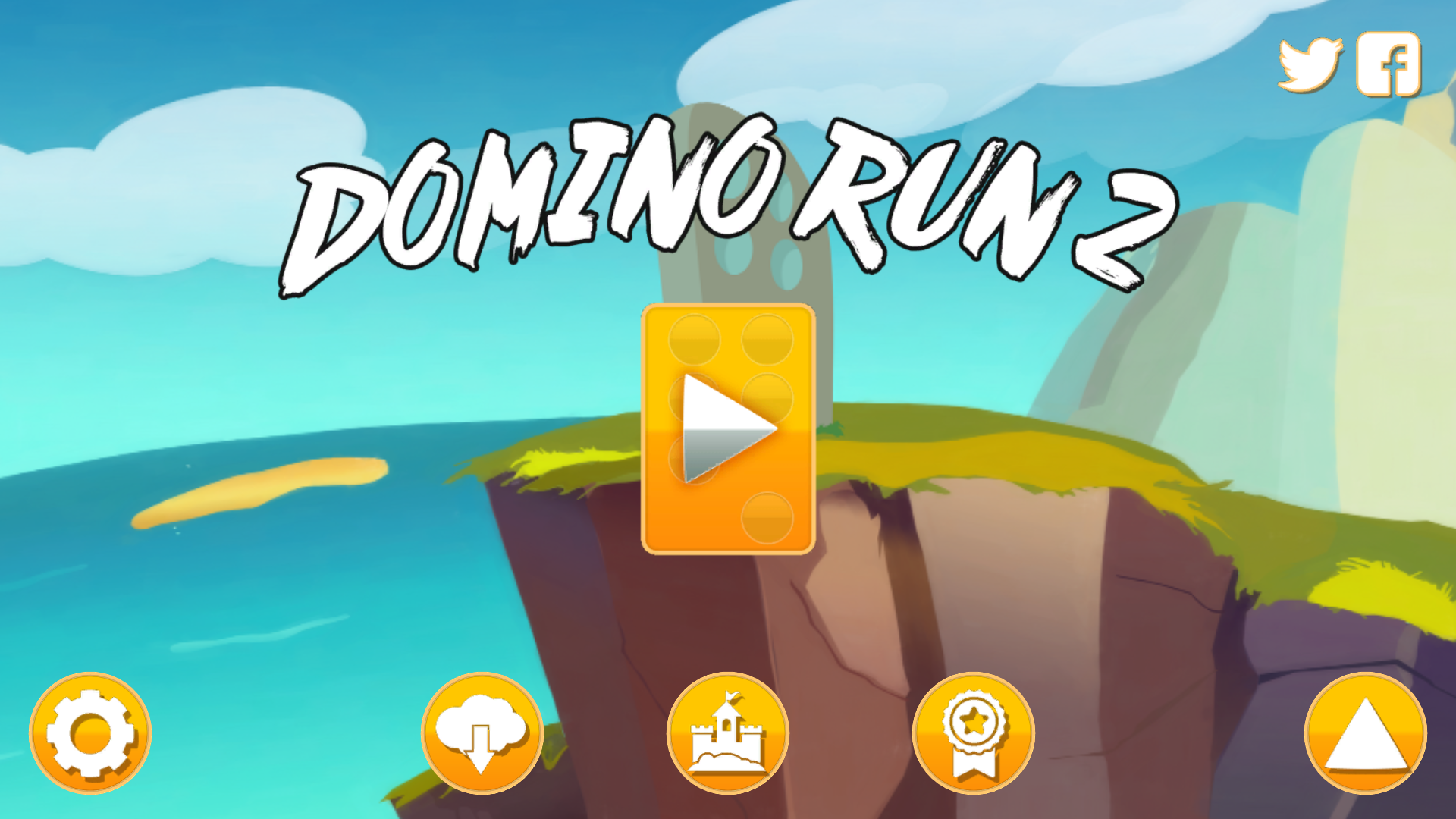 Кавай ран 2. Domino Run. Домино Кристи. Kawai Run. Kawai Run 2.